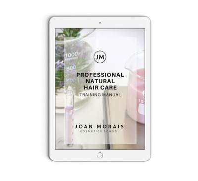 pro-hair-manual (1)