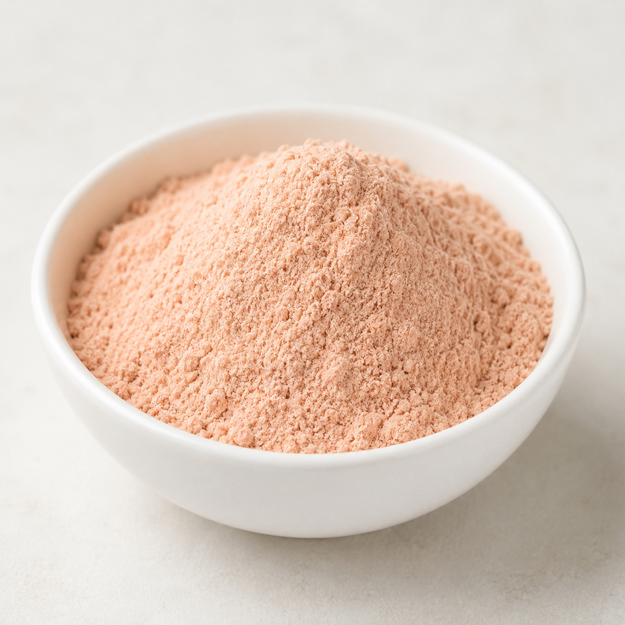Camu Camu & Vitamin C for Skin Joan Morais