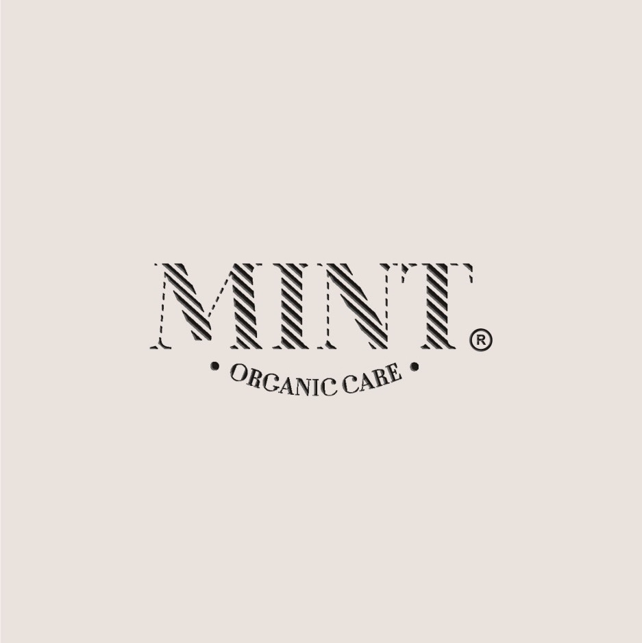 Mint Organic Care