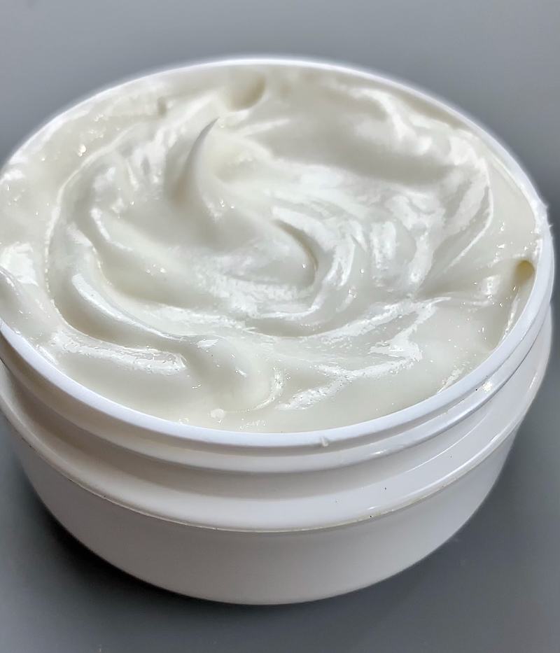 Niacinamide Radiant Mask