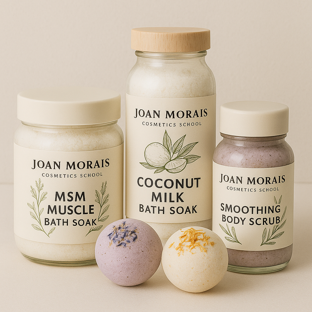 natural bath care formulas bath bombs bath scrub bath salt natural bath care formulas bath bombs bath scrub bath salt