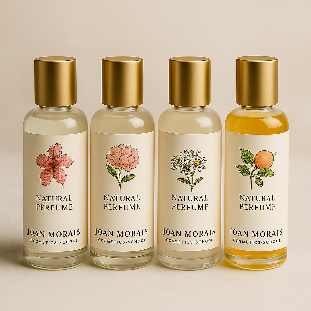 natural perfume formulas how to make natural perfume formulations essential oils
