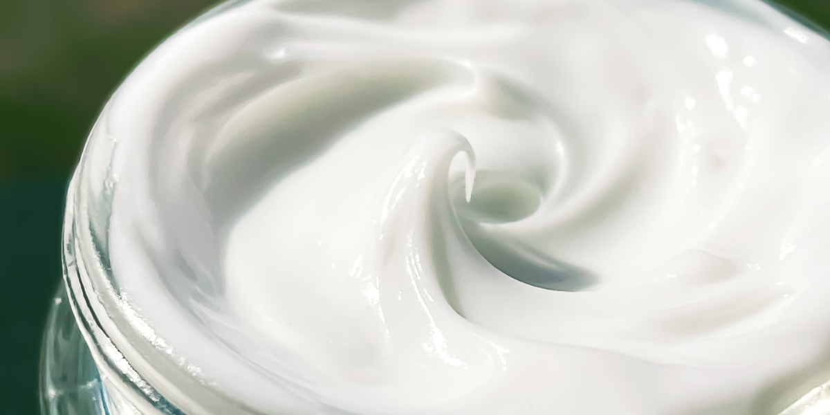 FREE Class: Make Organic Moisturizer Joan Morais Cosmetics