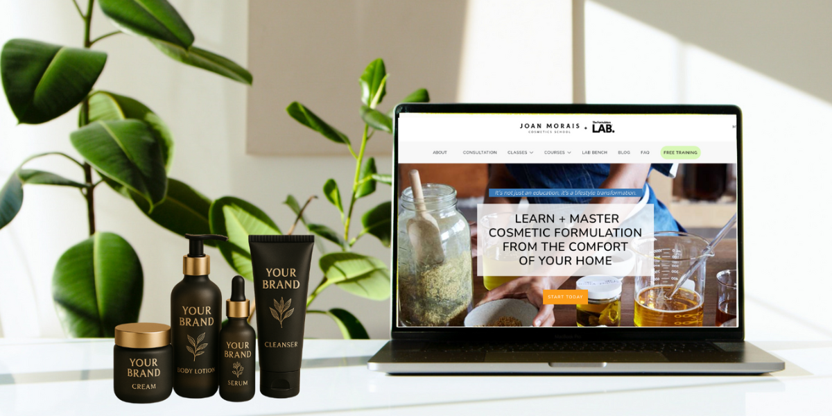 Pro Skin Upgrade - Mentored Semester