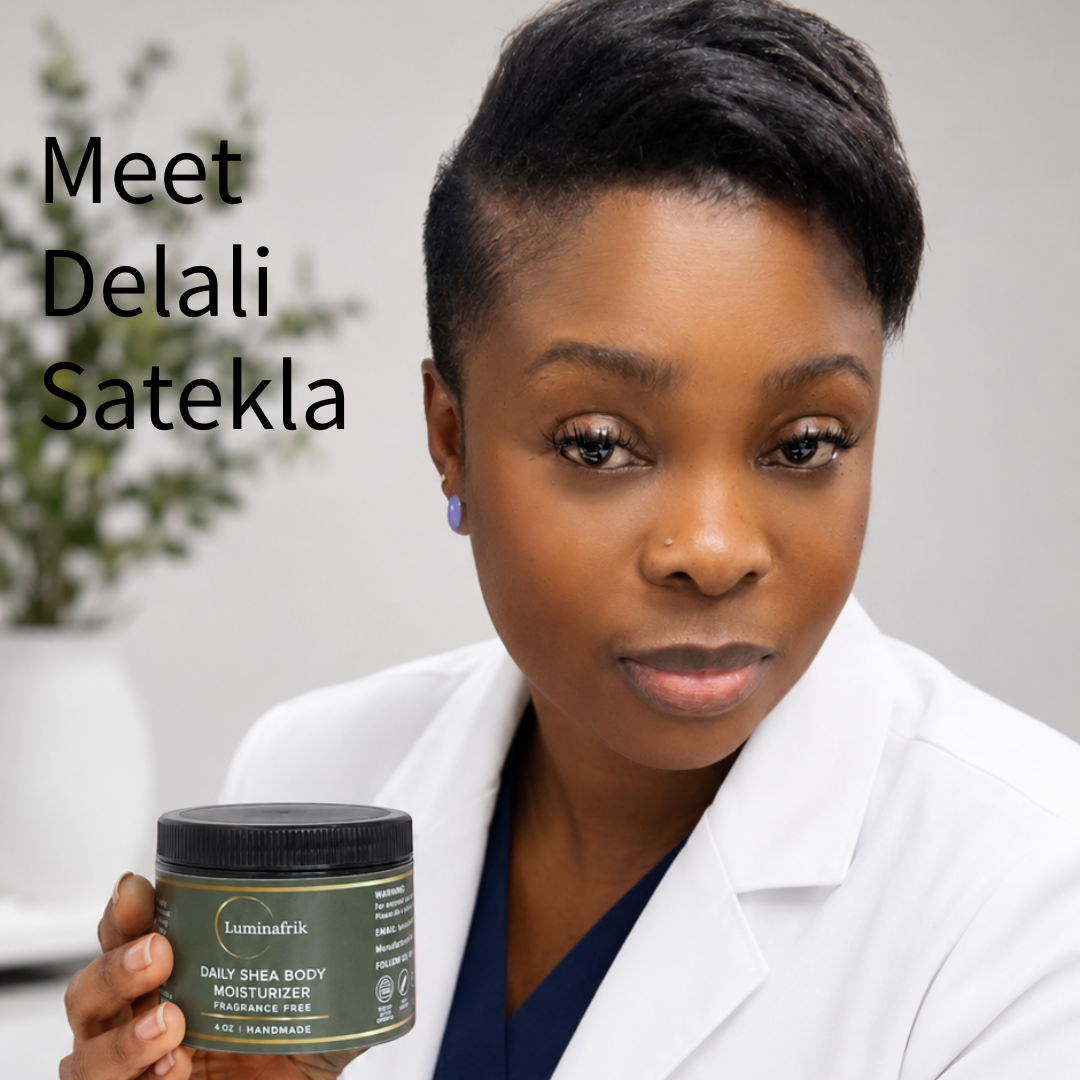 Delali Satekla luminafrik (1080 x 1080 px) (2)