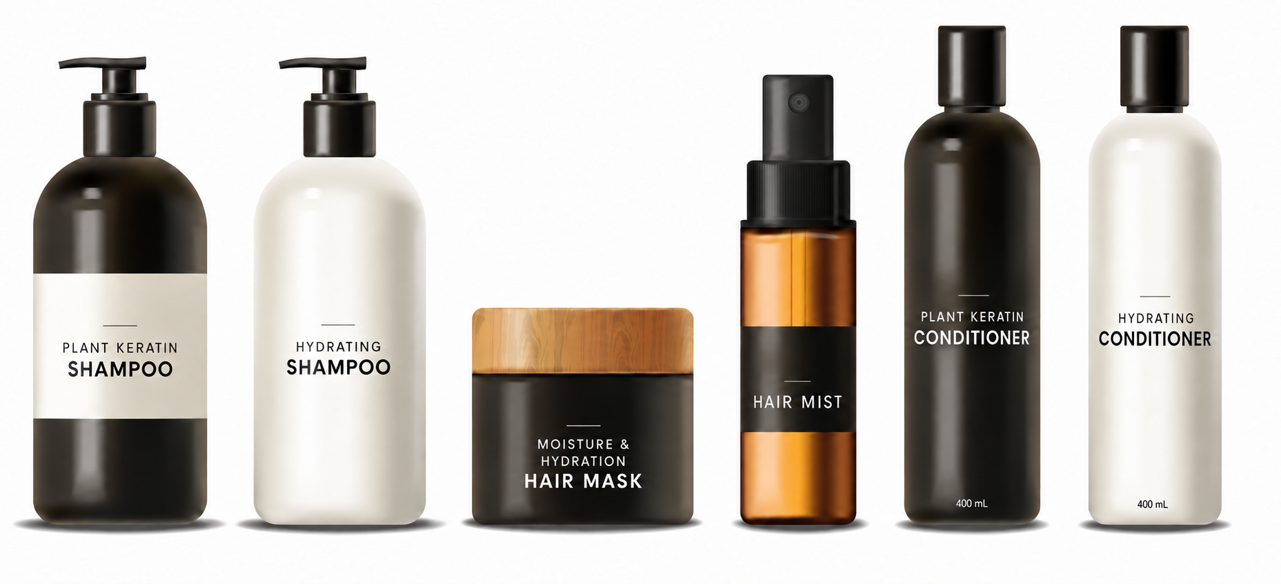 Your_Hair_Care_Line_Joan_Morais Develop your own hair care line Joan Morais